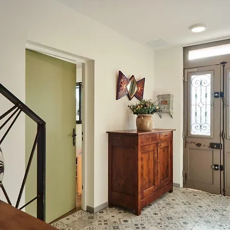 Le Clos Des Foudriers Διαμέρισμα