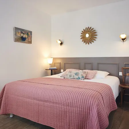 Le Clos Des Foudriers * Claira